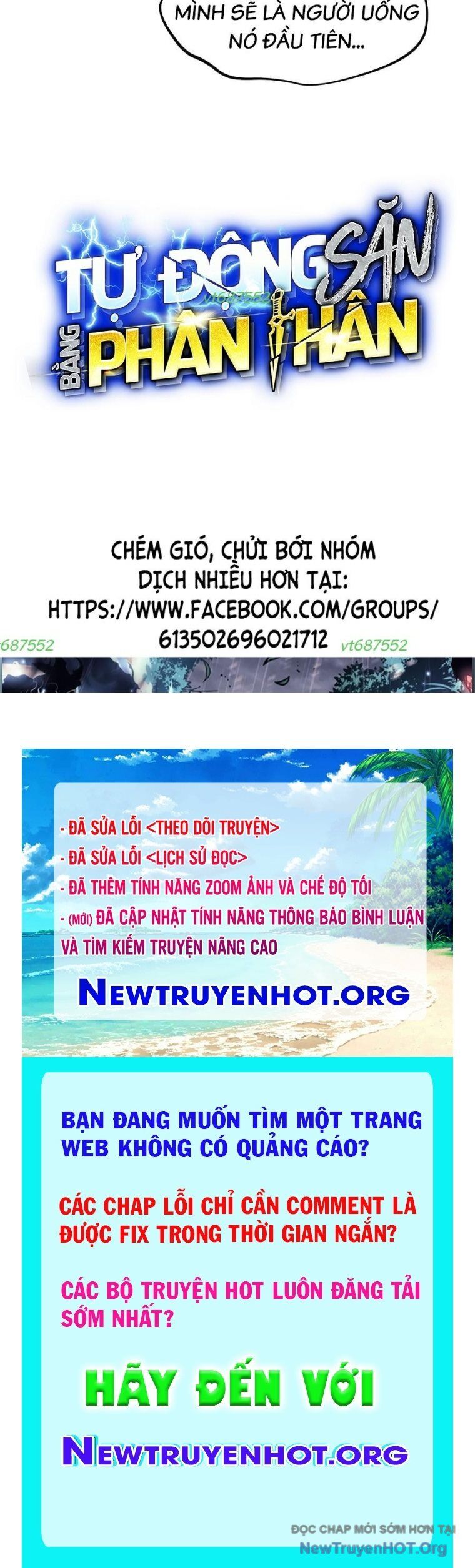 page_97