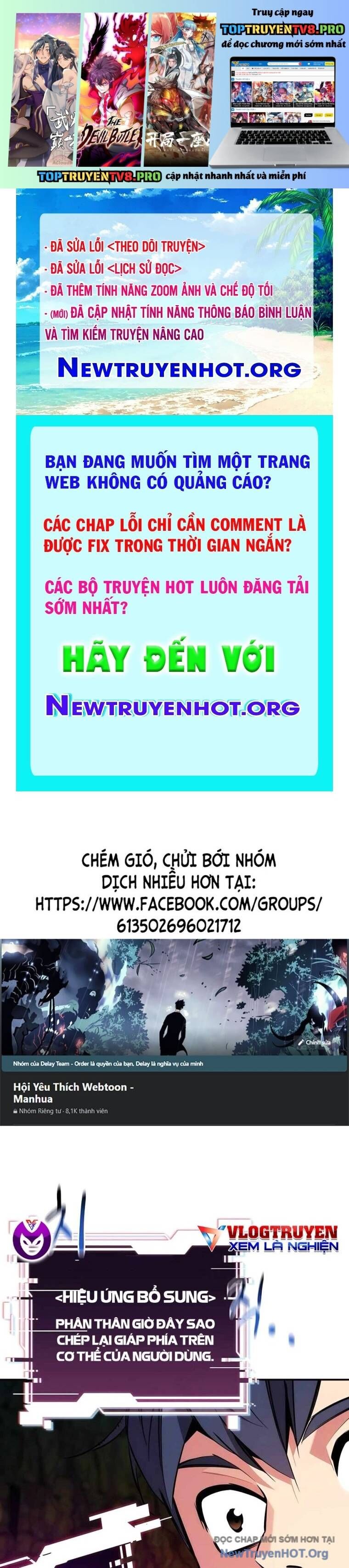 page_1