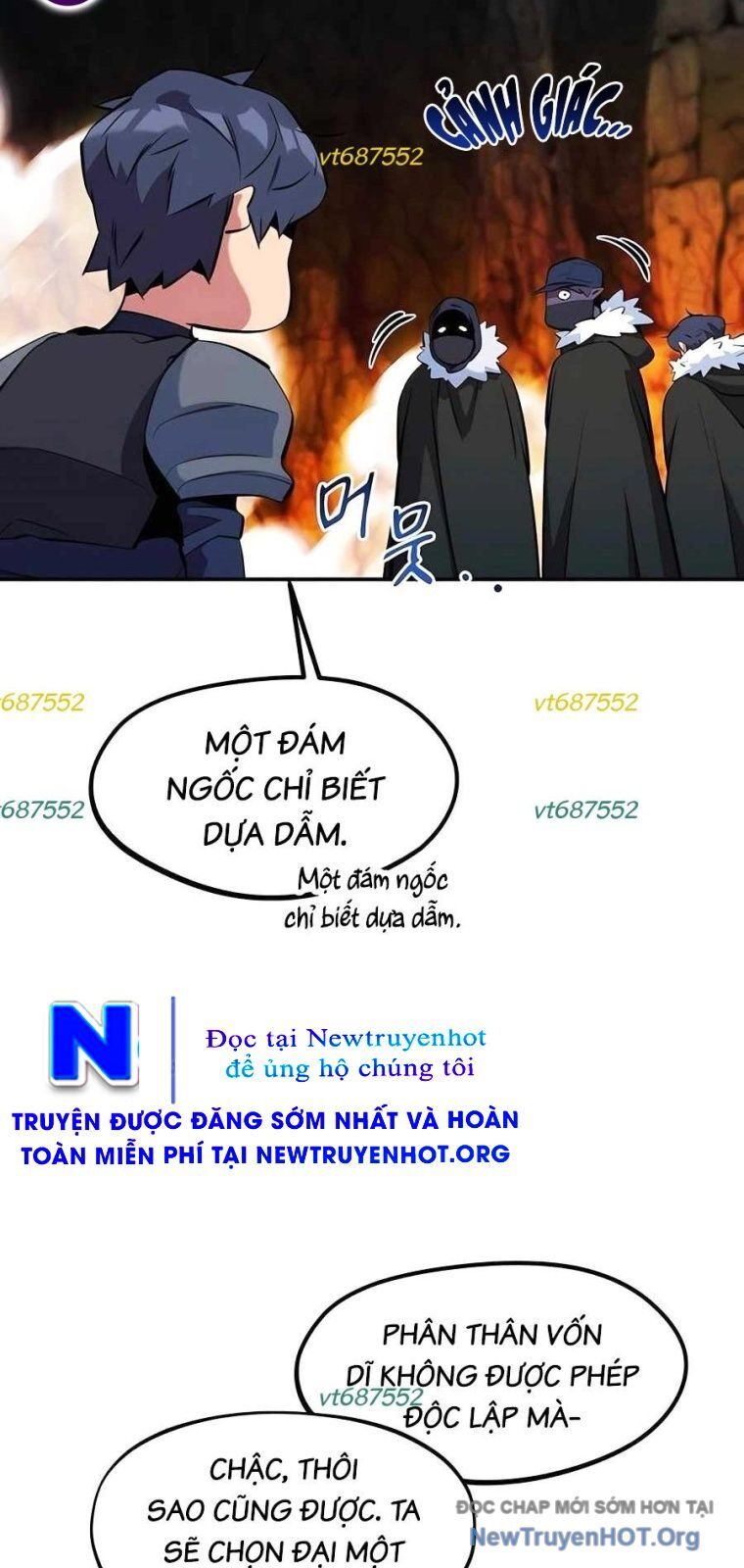 page_10