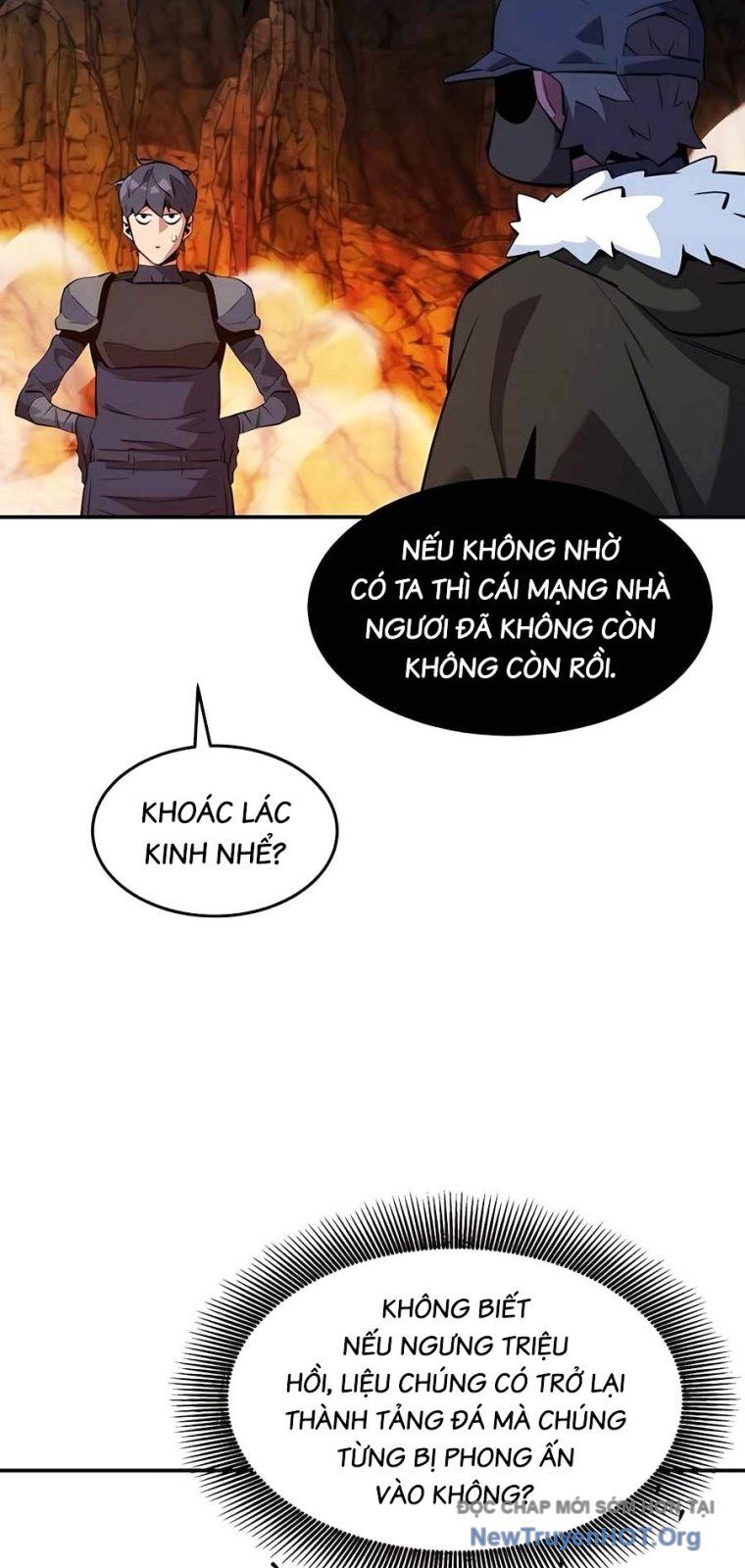 page_13