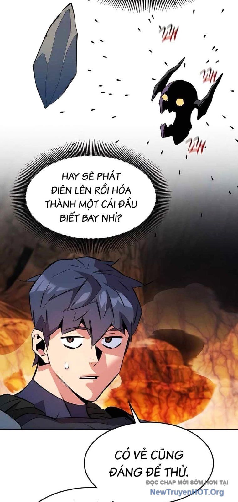 page_14