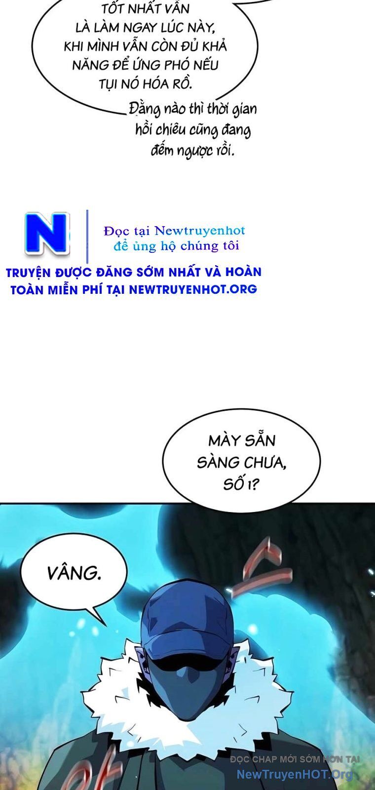 page_15