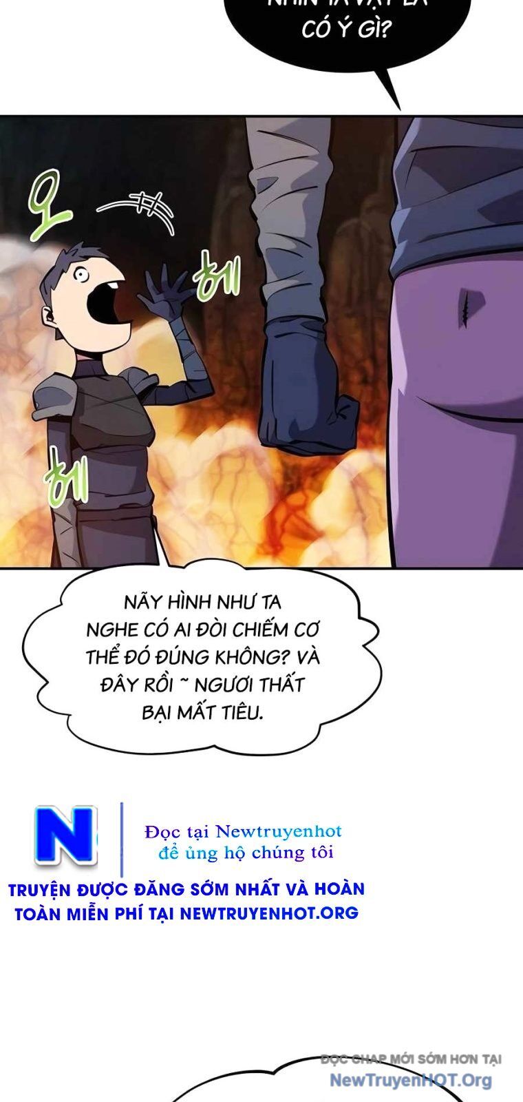 page_20