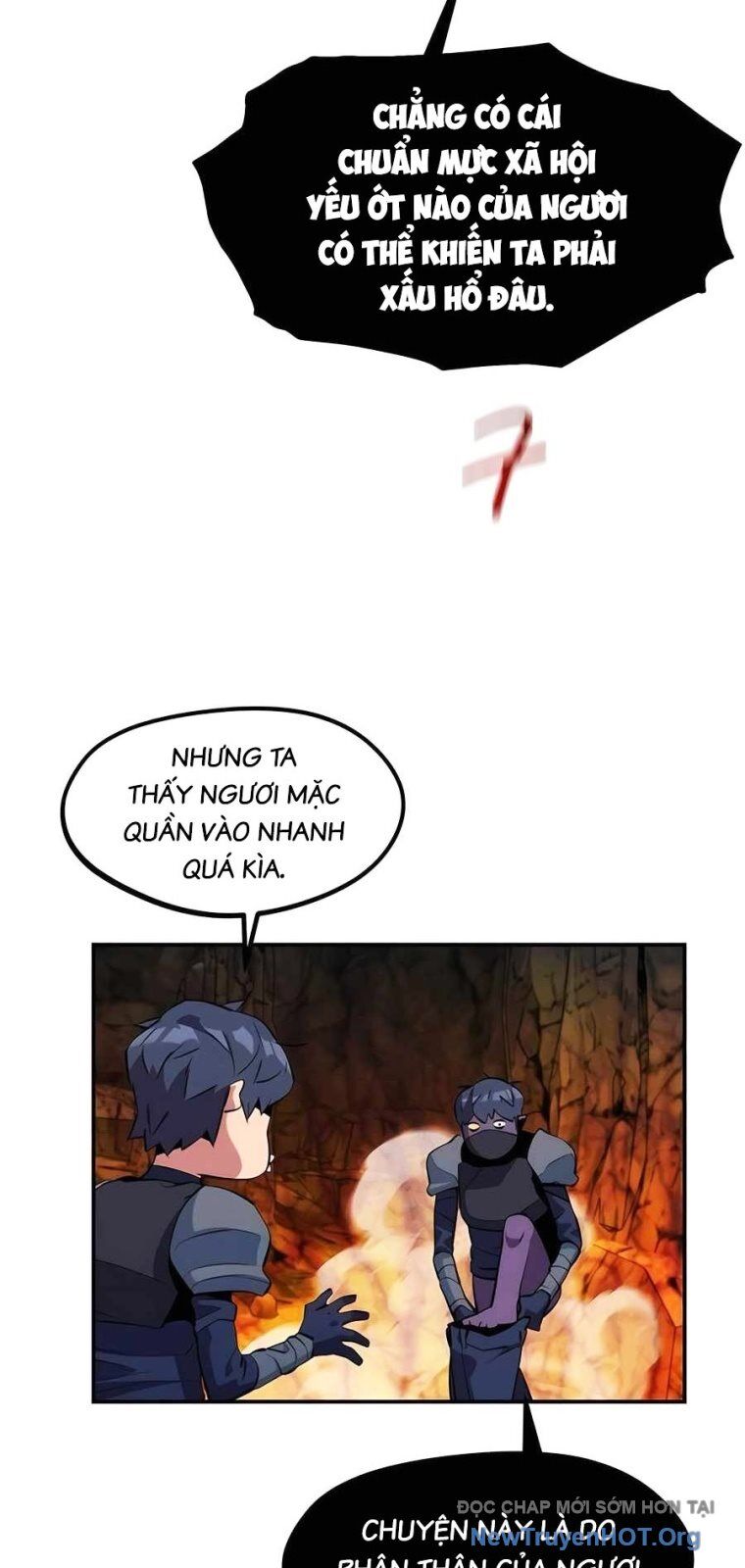 page_24