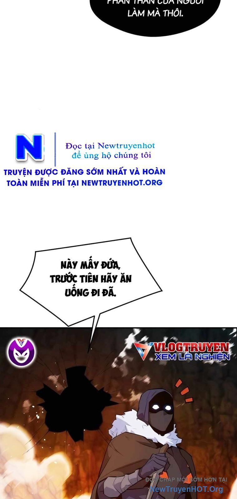 page_25