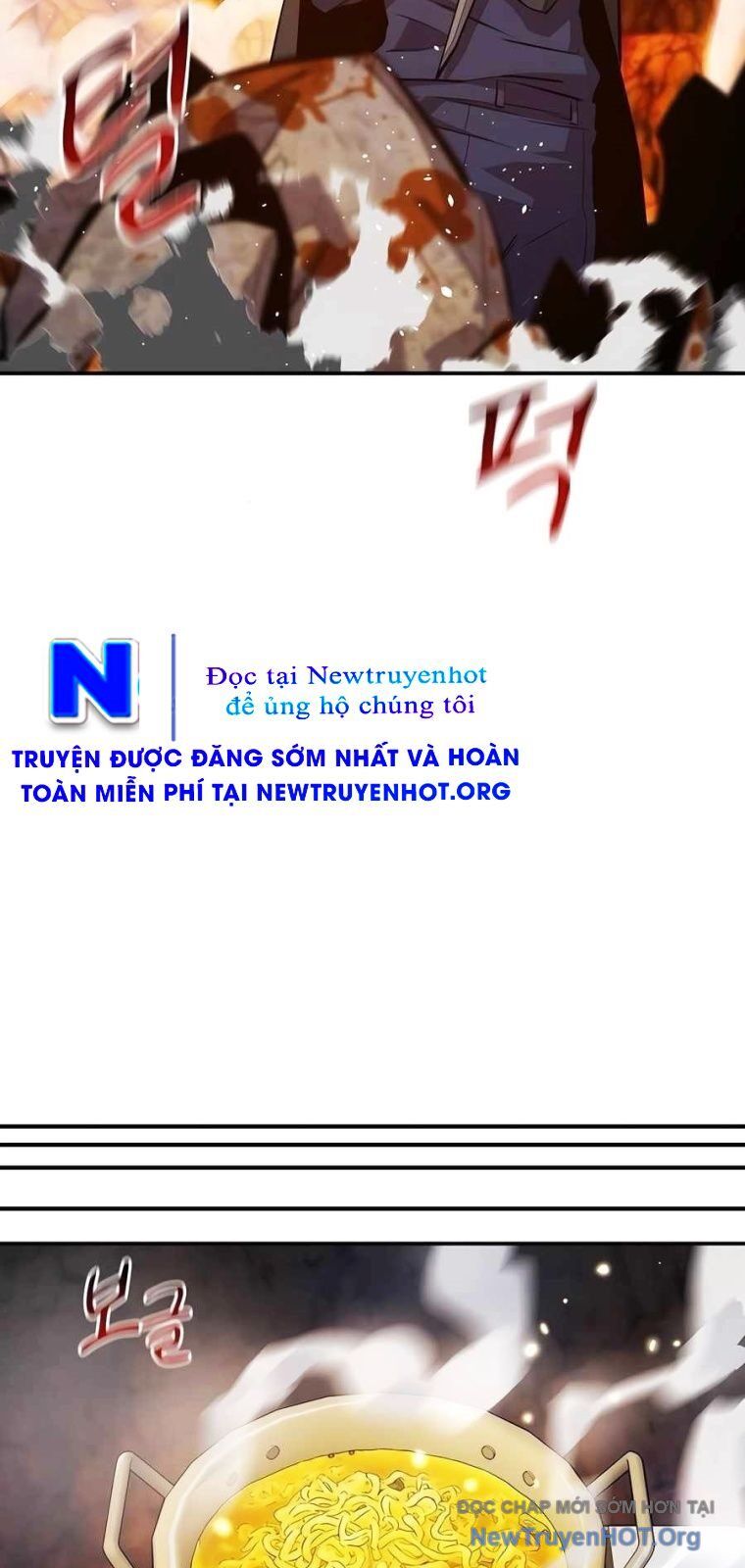 page_26