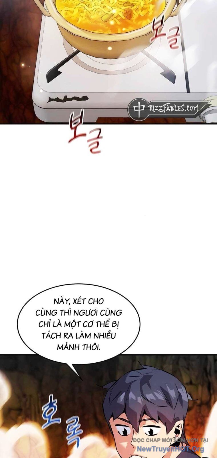 page_27