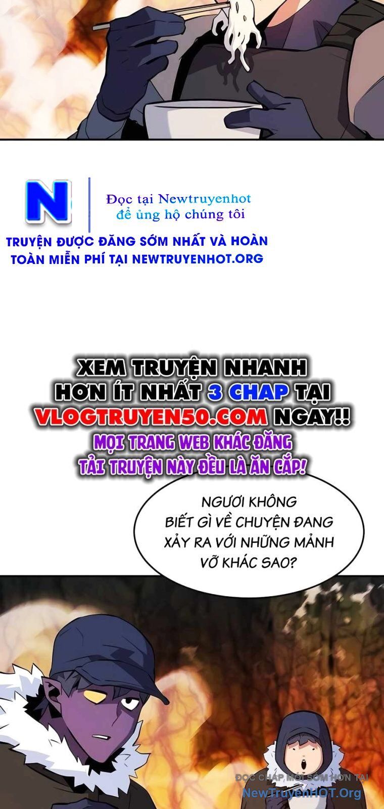 page_28