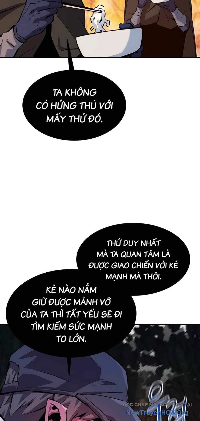 page_29