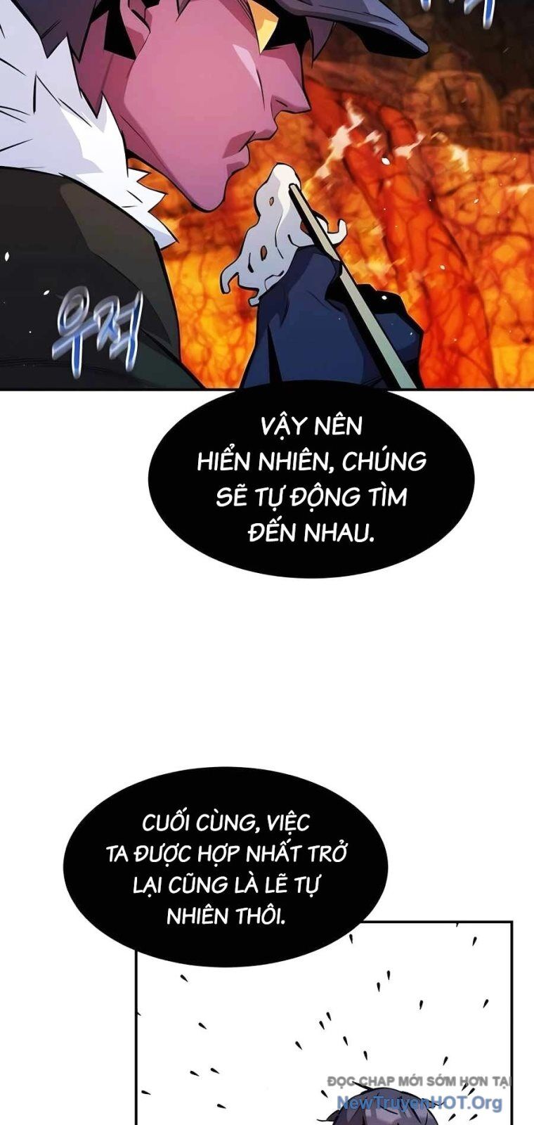 page_30