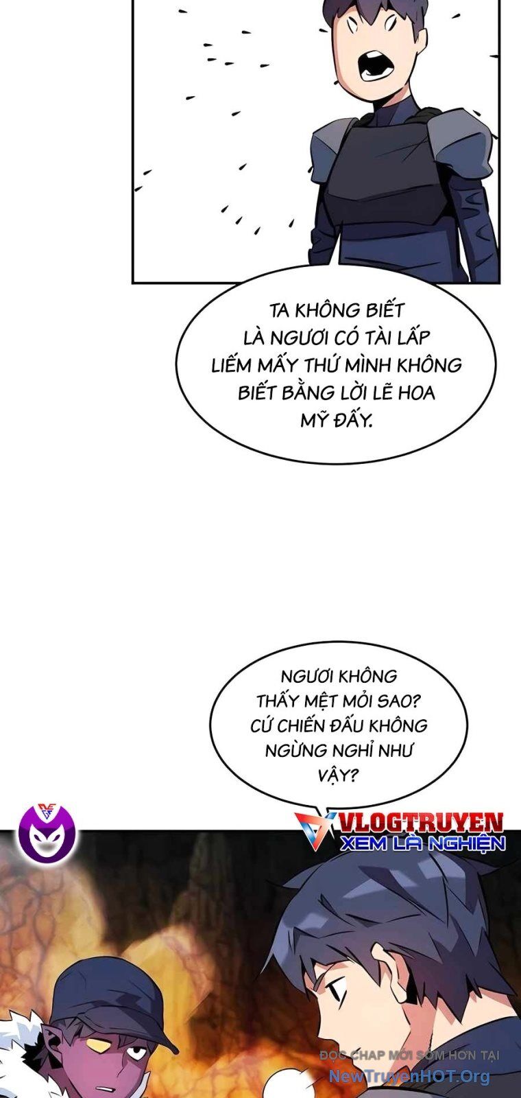 page_31
