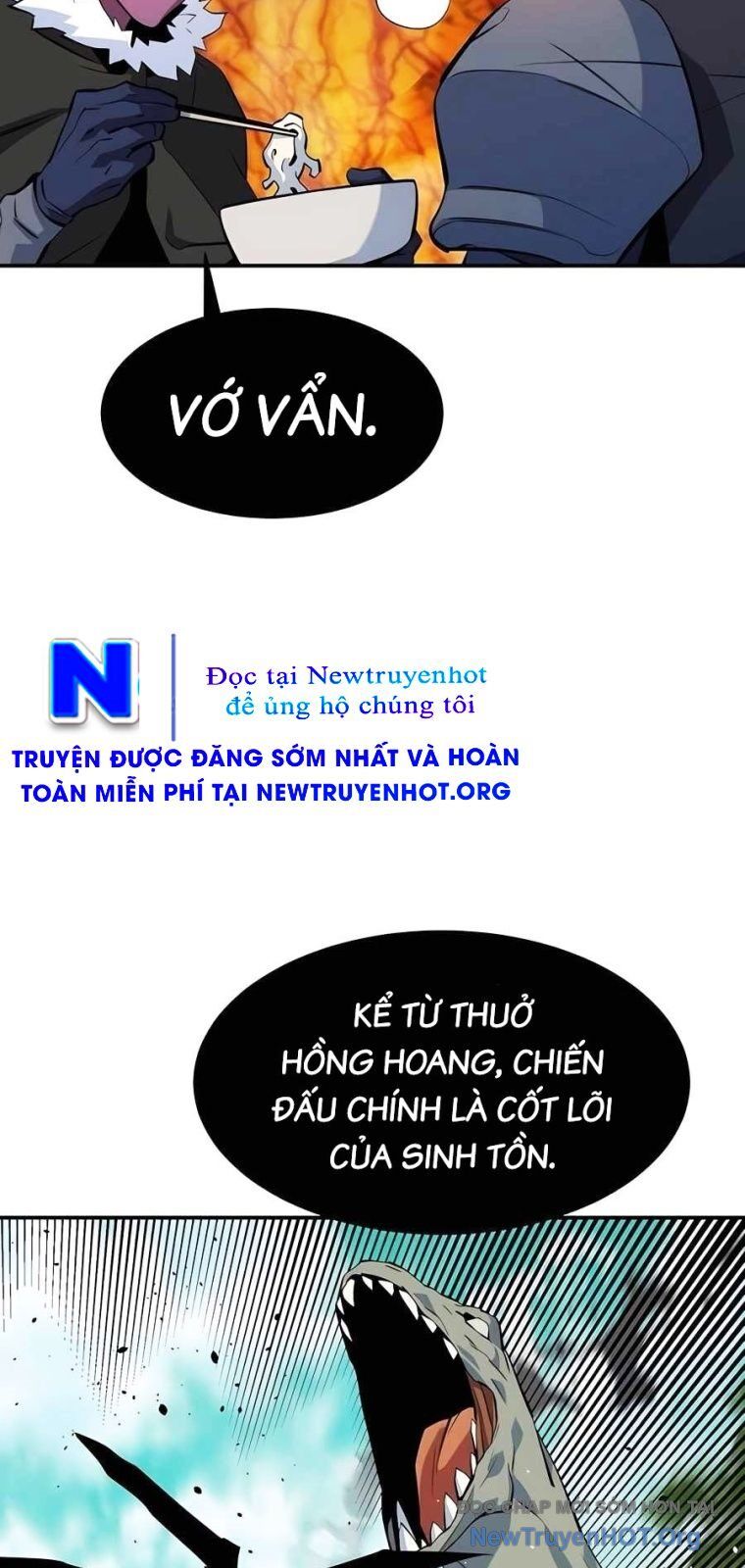 page_32