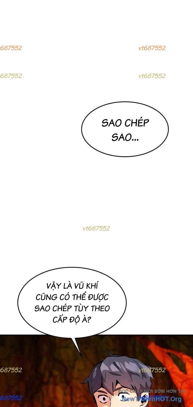 page_4
