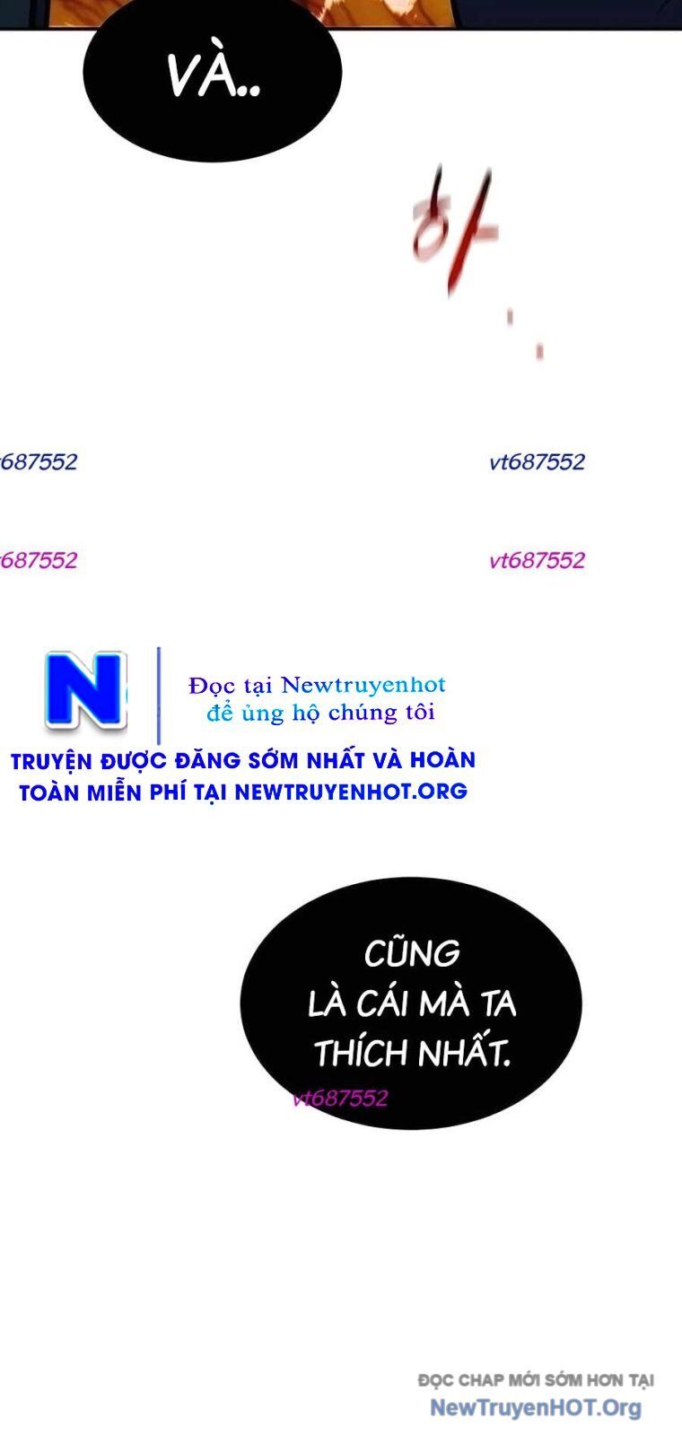 page_43