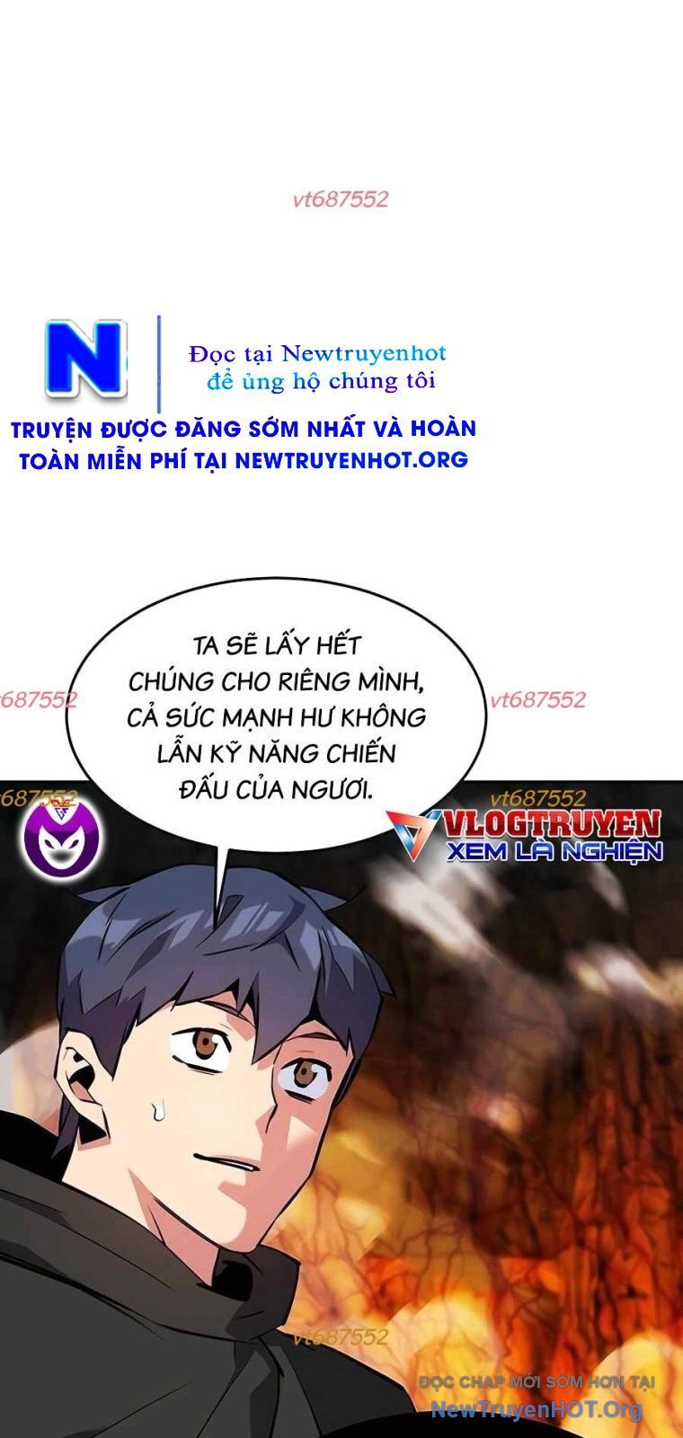 page_46