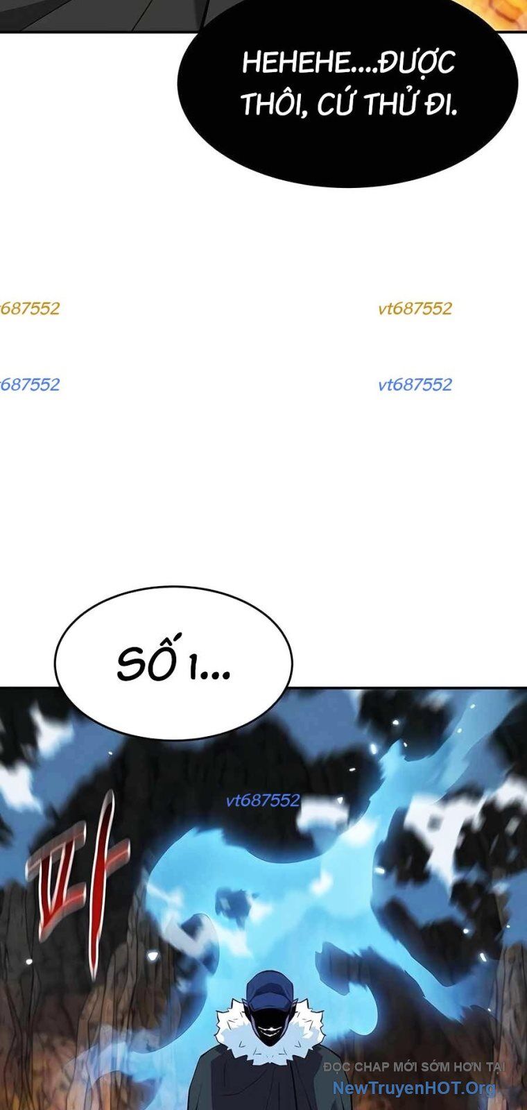 page_47