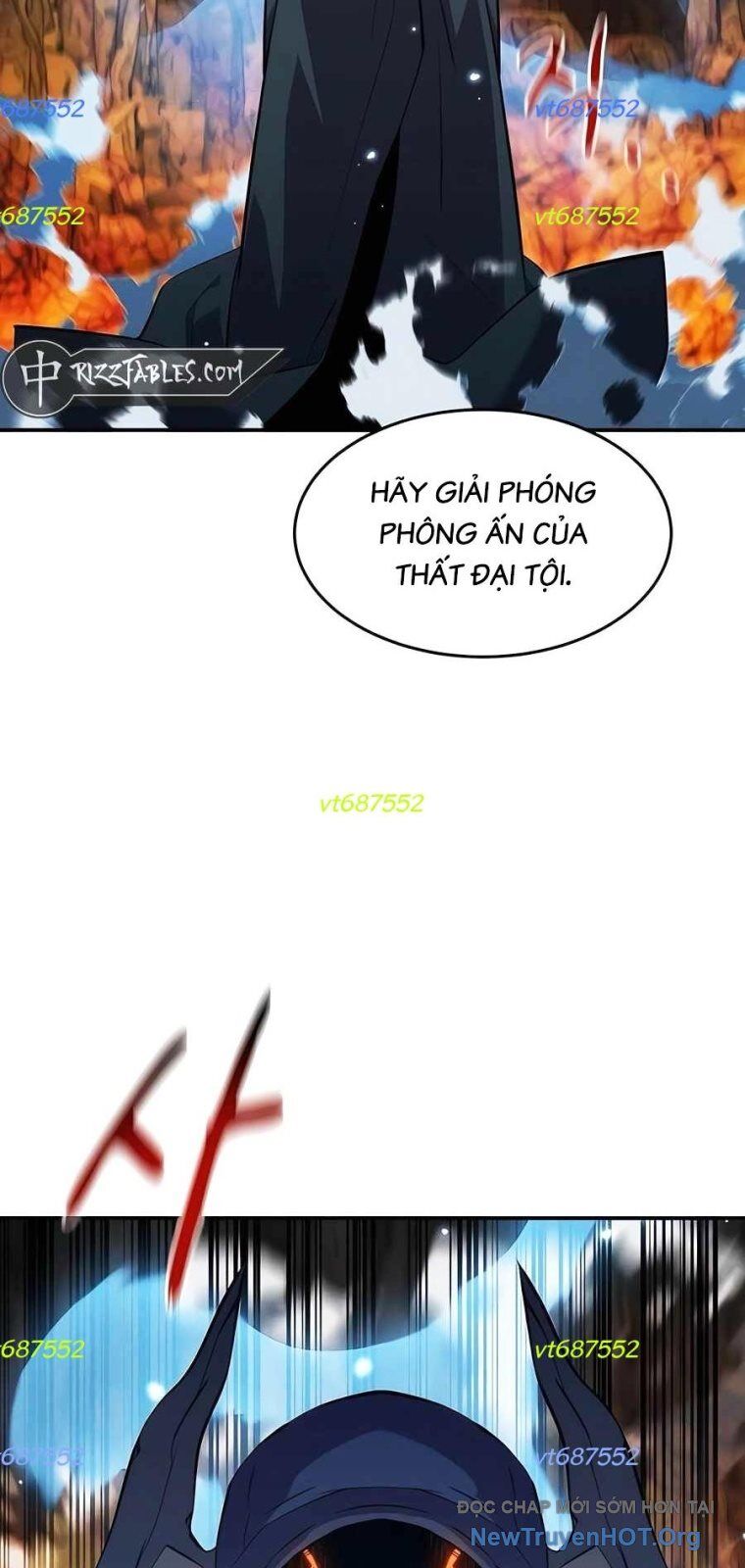 page_48