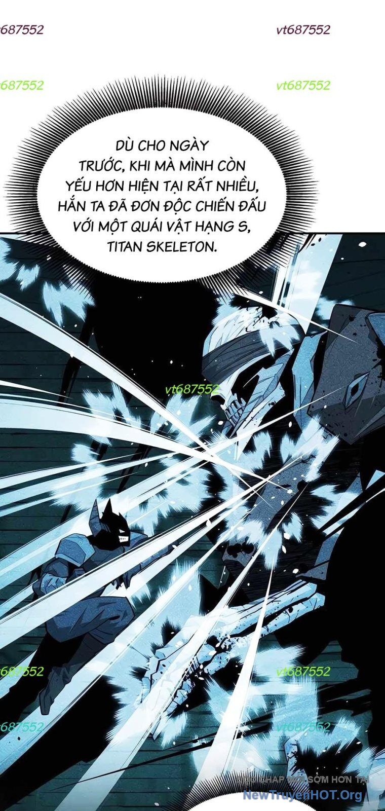 page_50