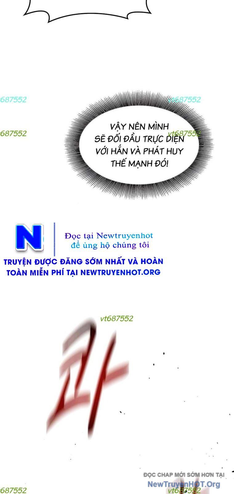 page_53