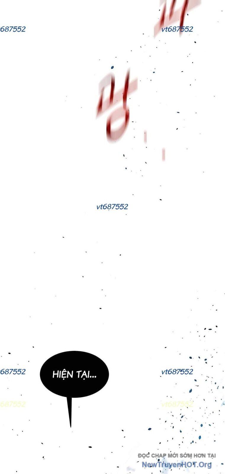 page_54