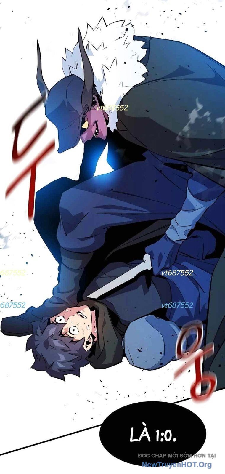 page_55
