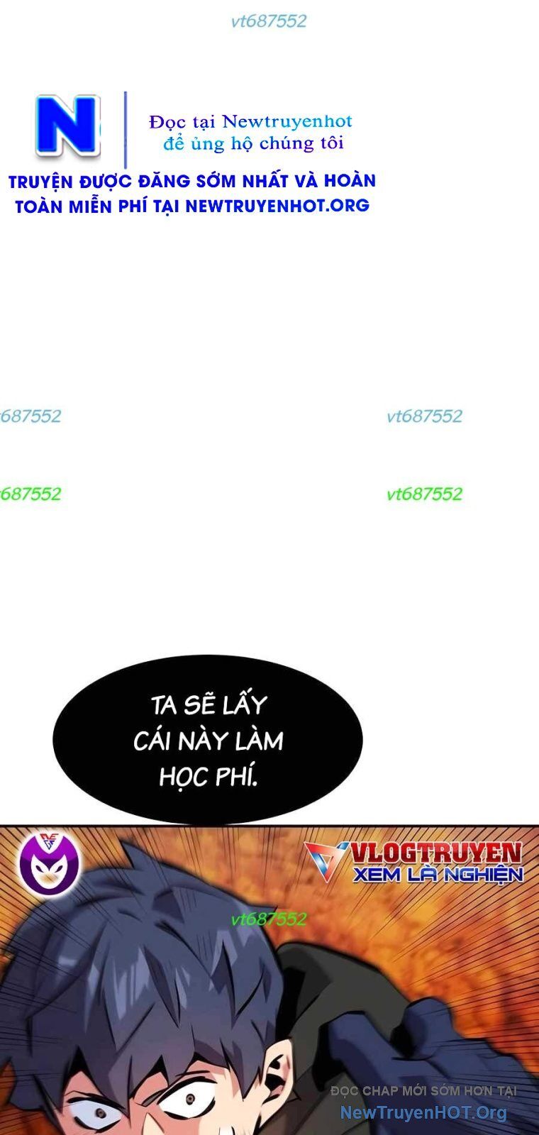page_56