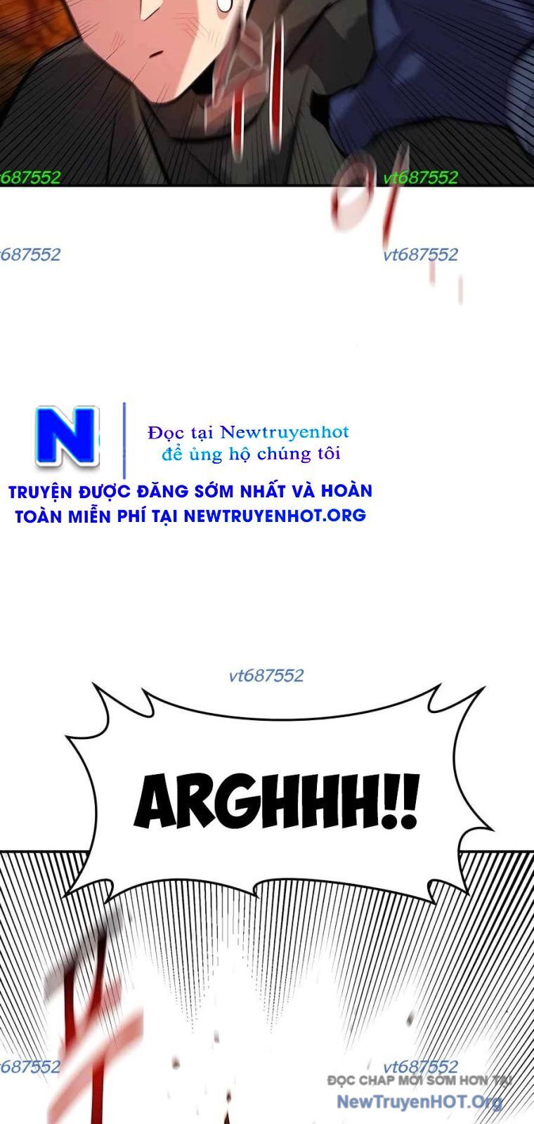 page_57