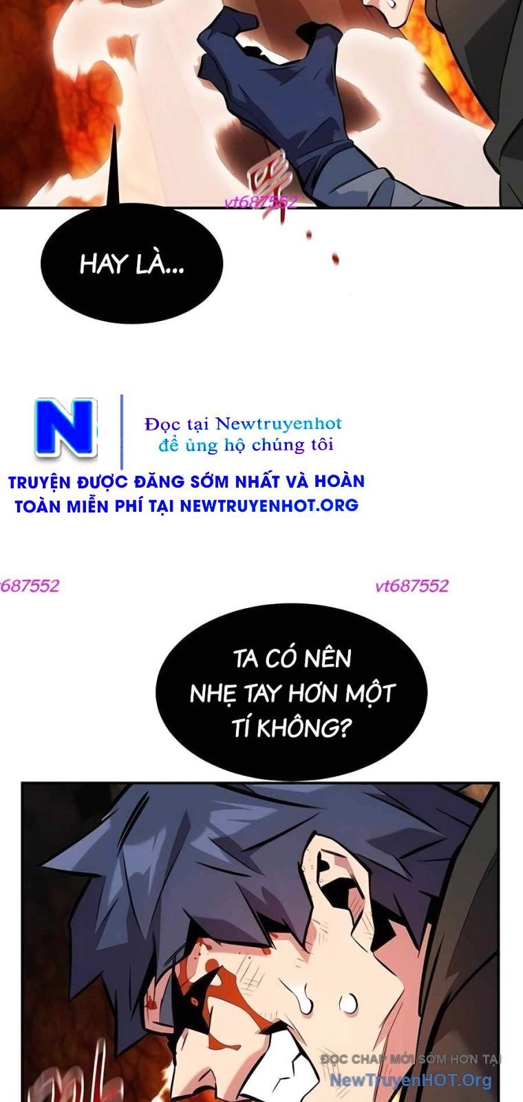 page_59