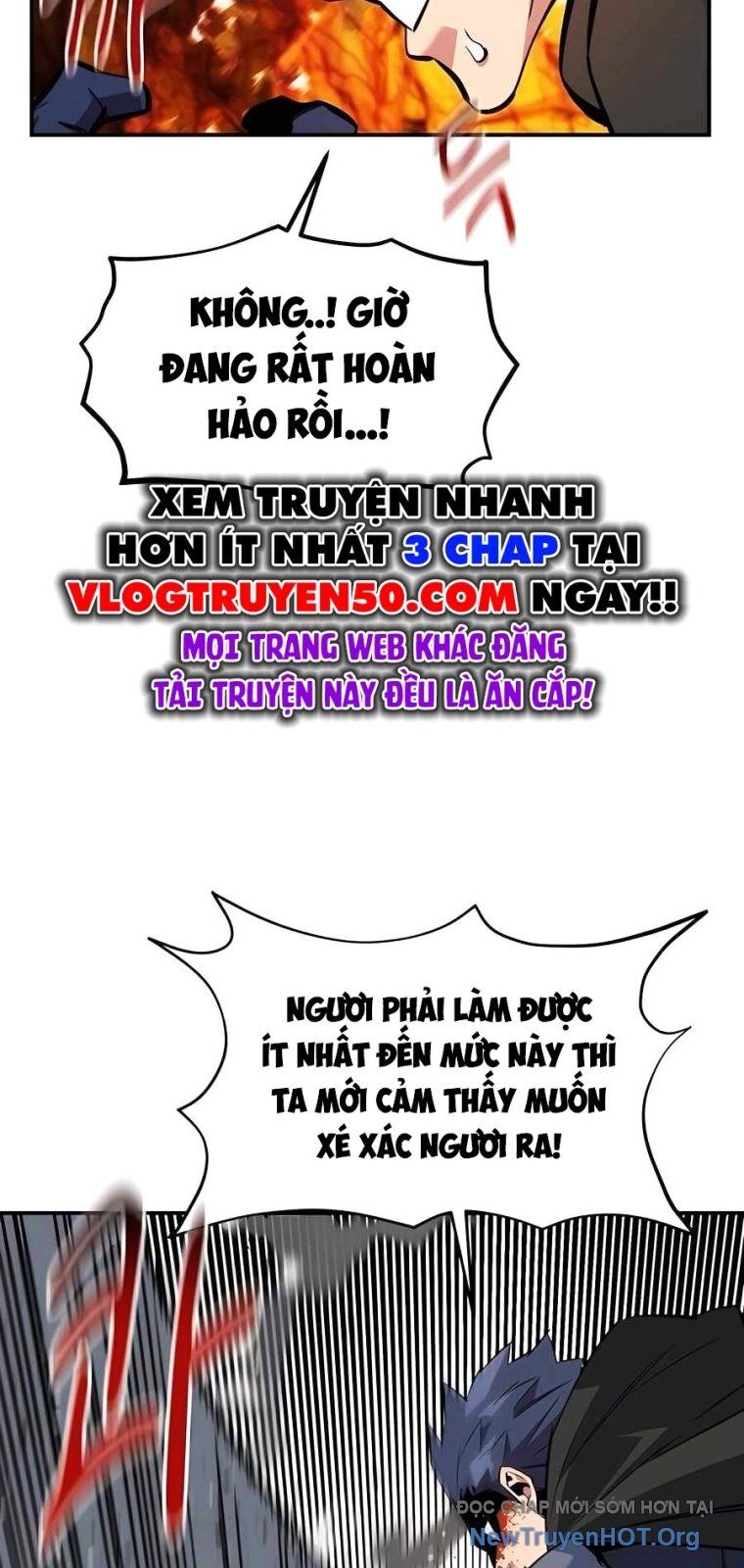 page_60