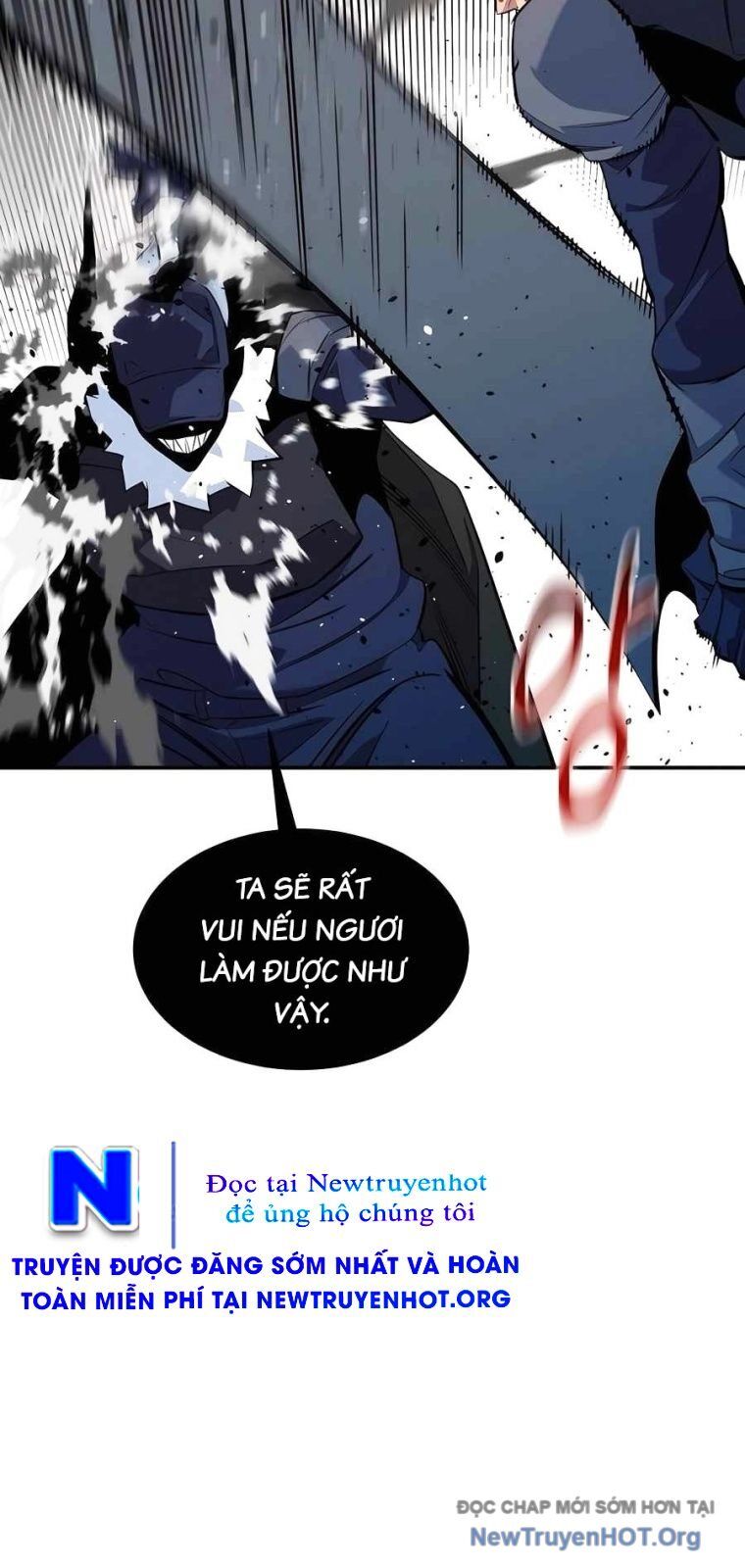 page_61