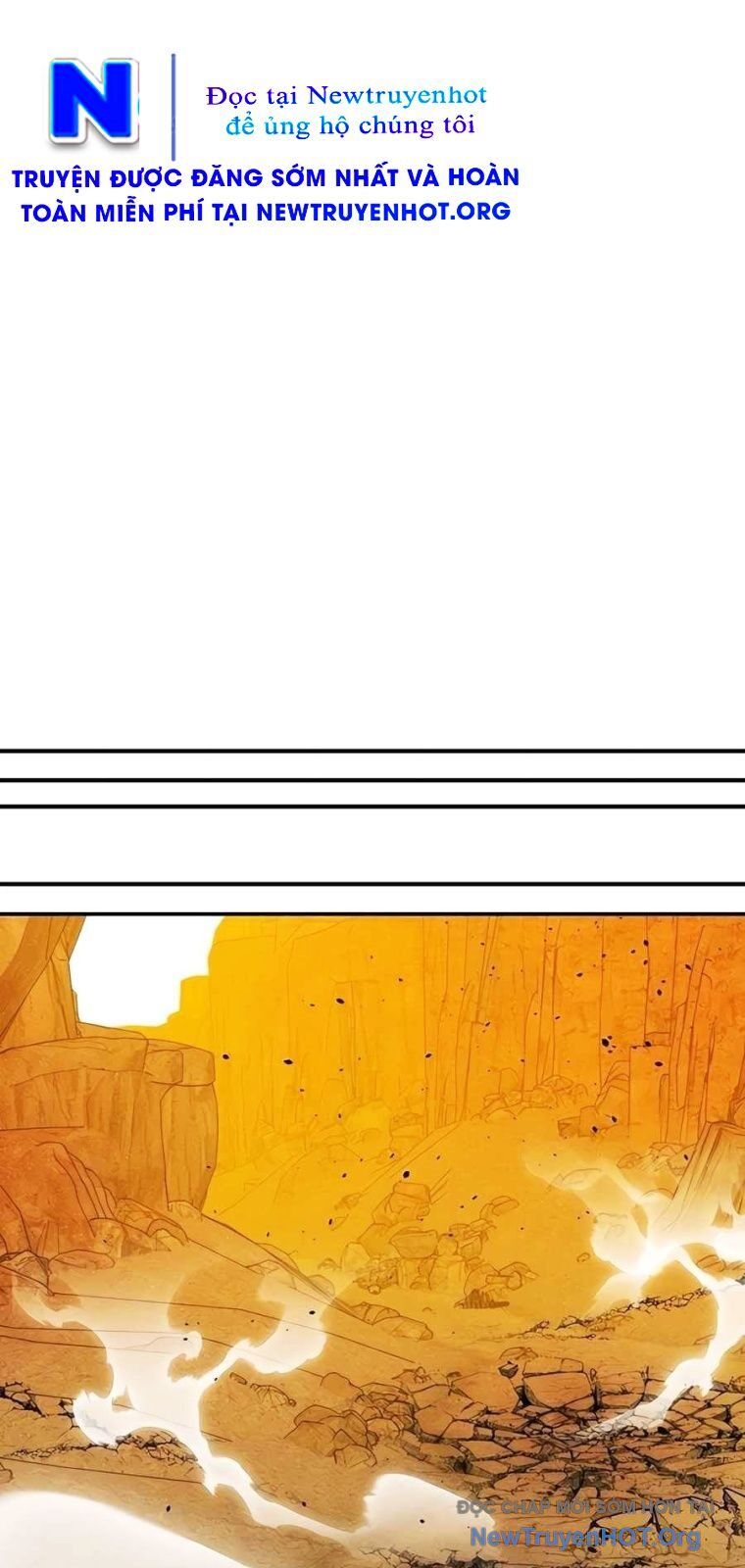 page_62