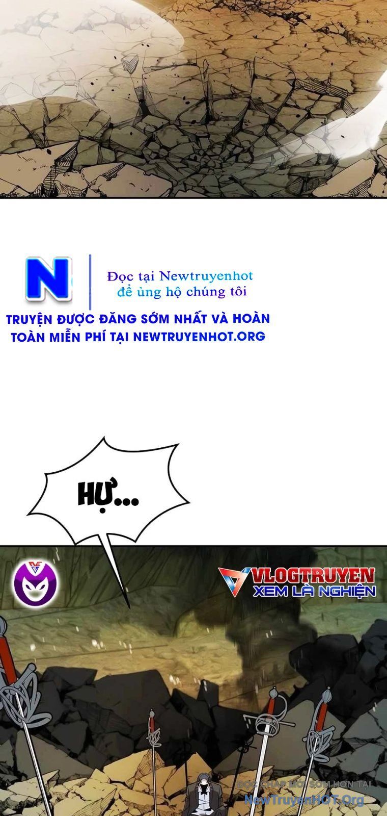 page_63