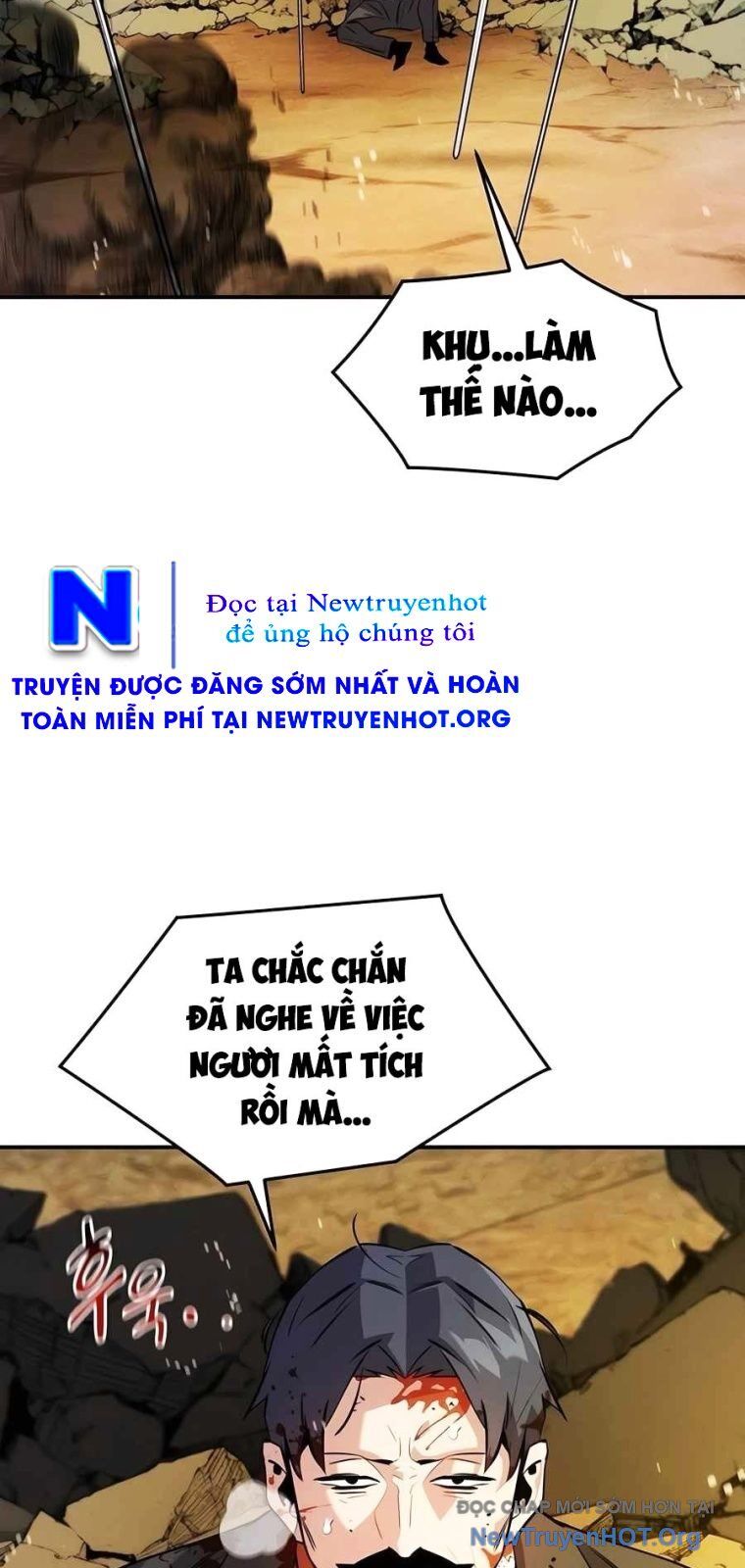 page_64