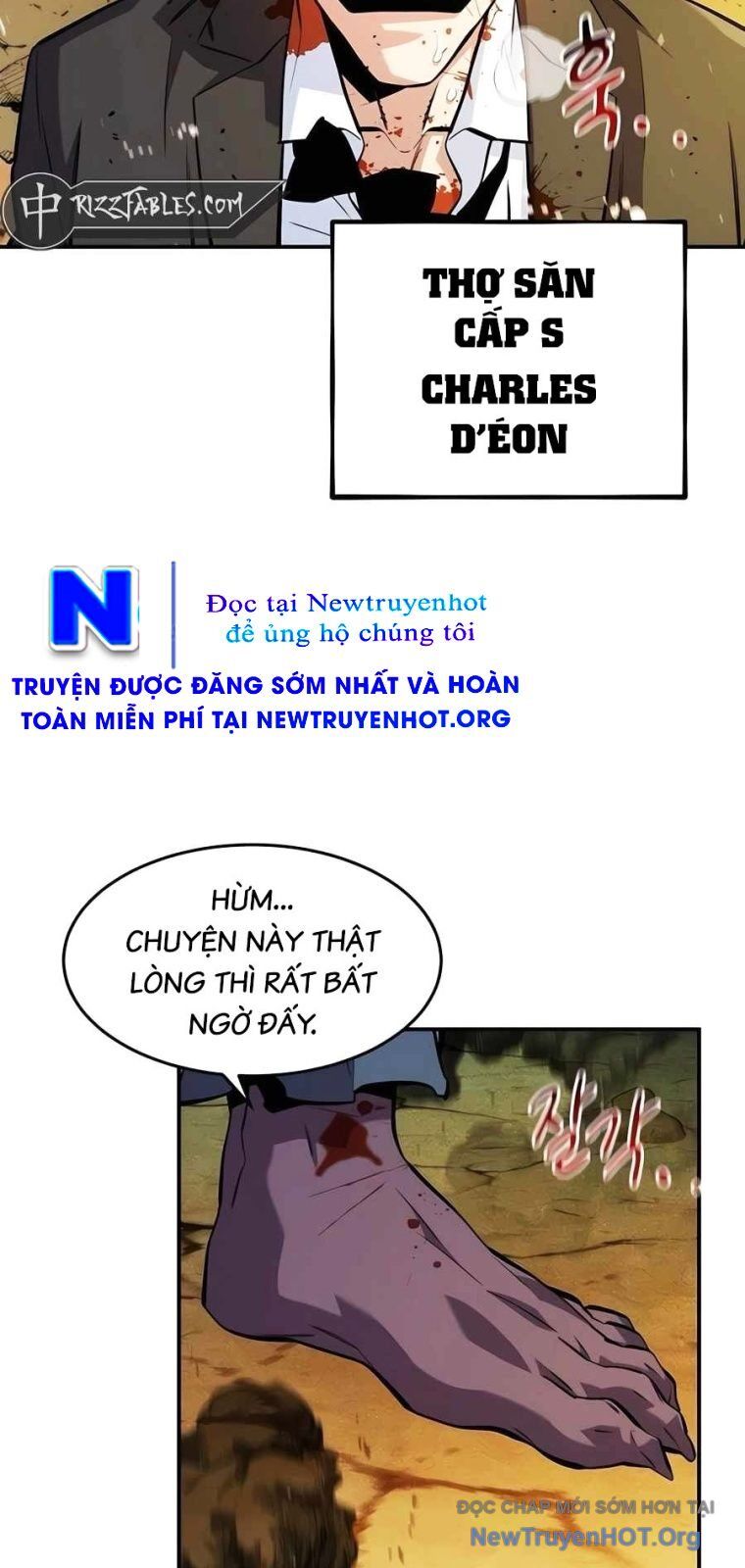 page_65