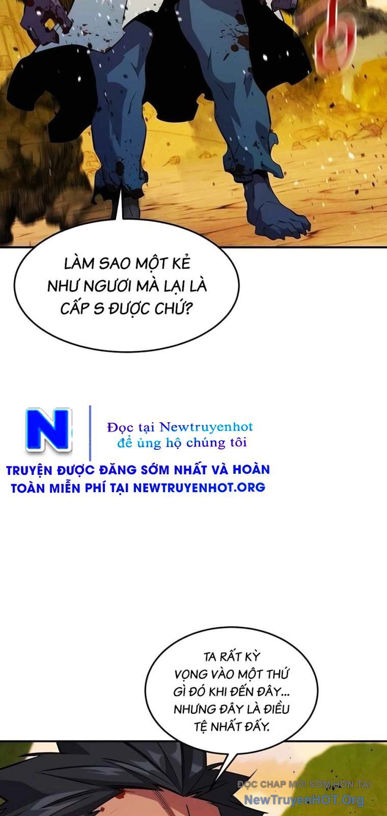 page_67