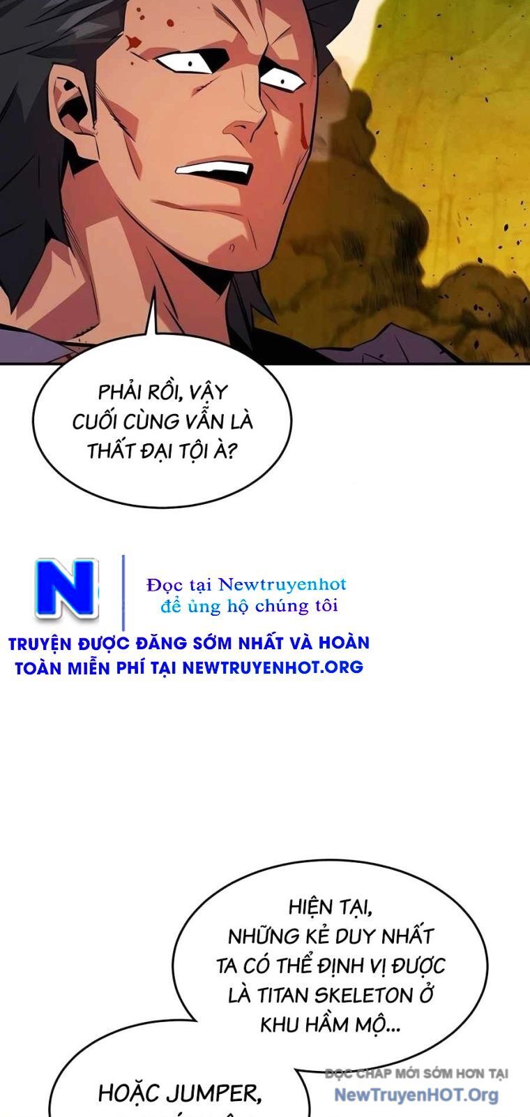 page_68