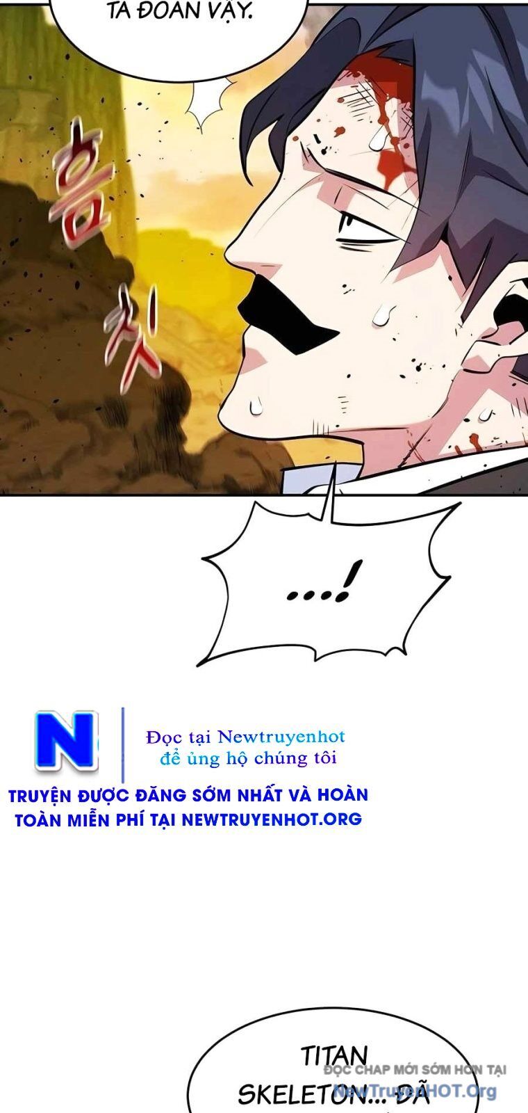 page_69
