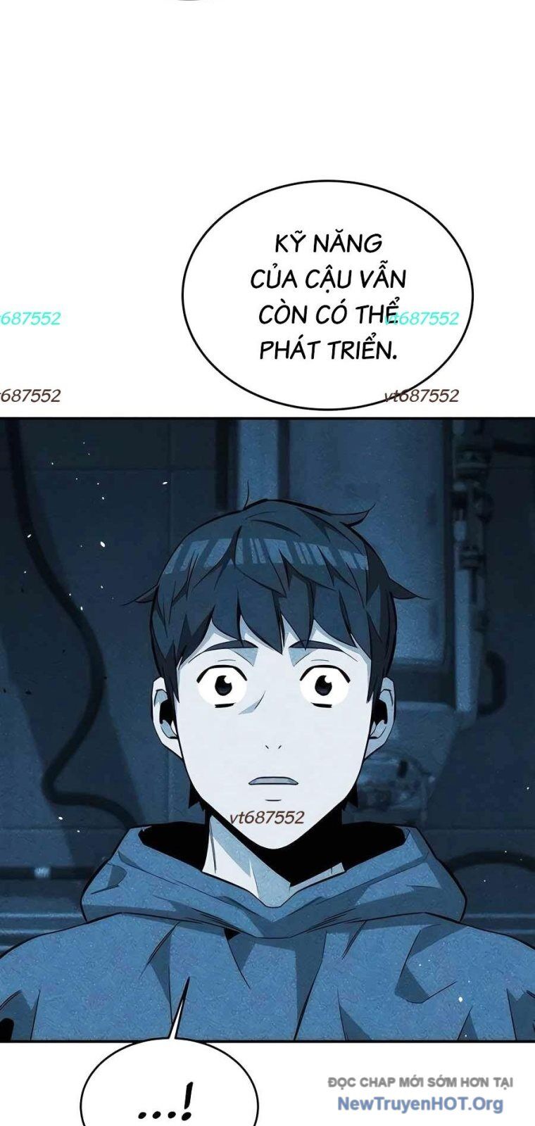 page_7