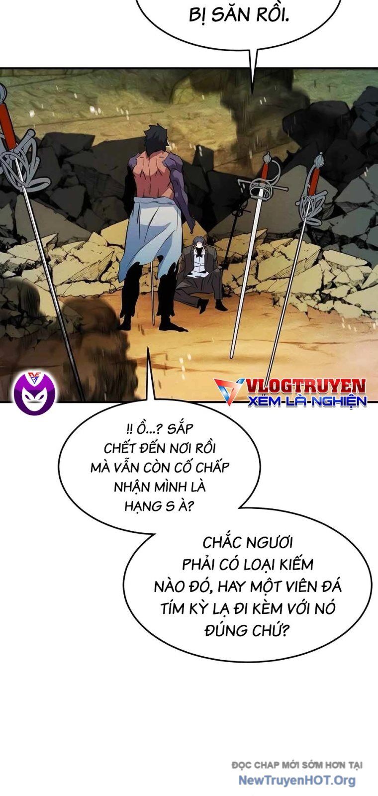 page_70