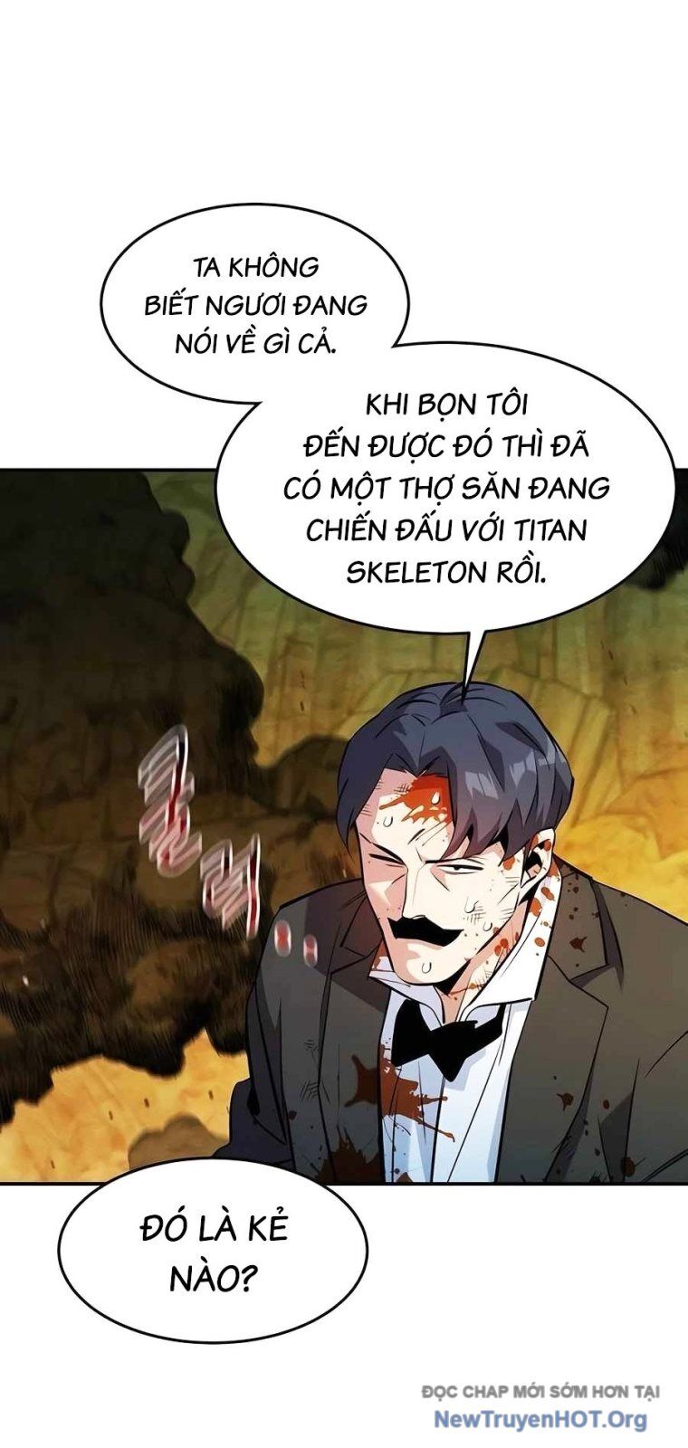 page_71