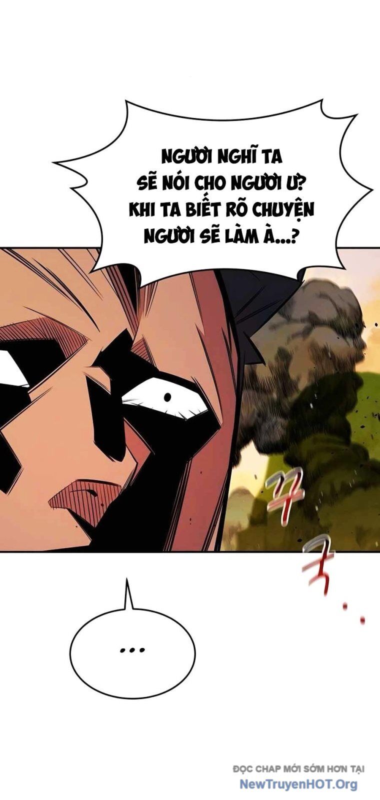 page_72
