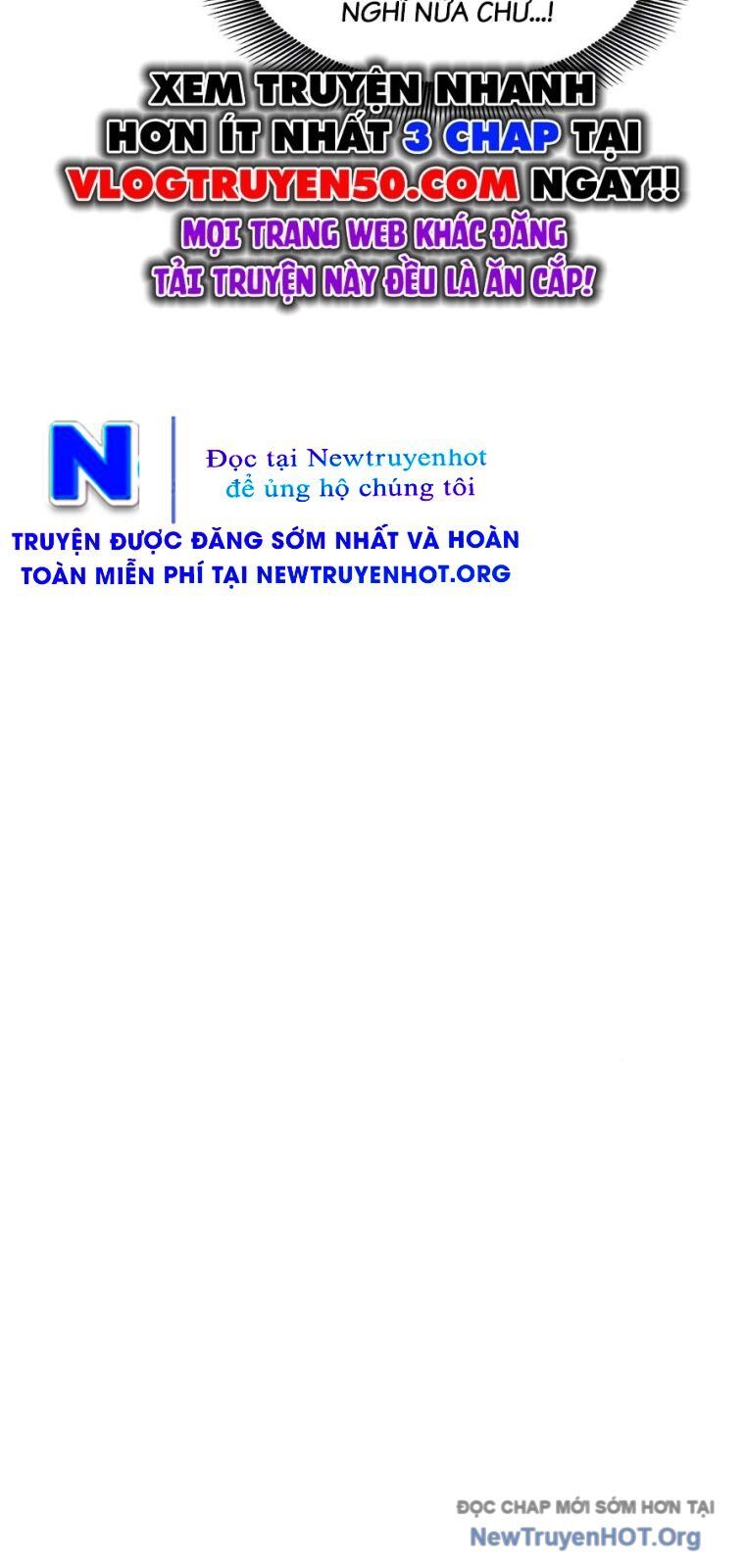 page_74