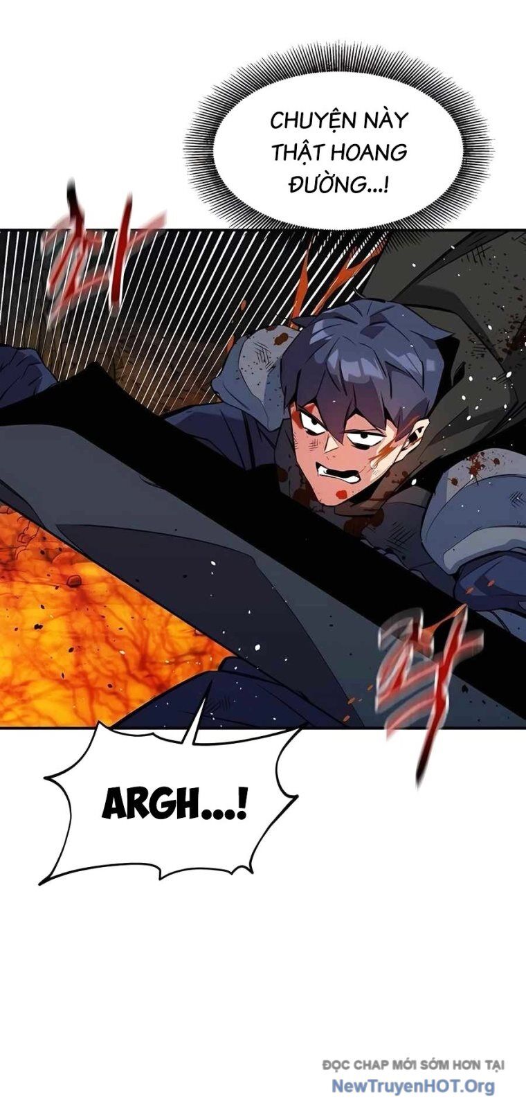 page_76