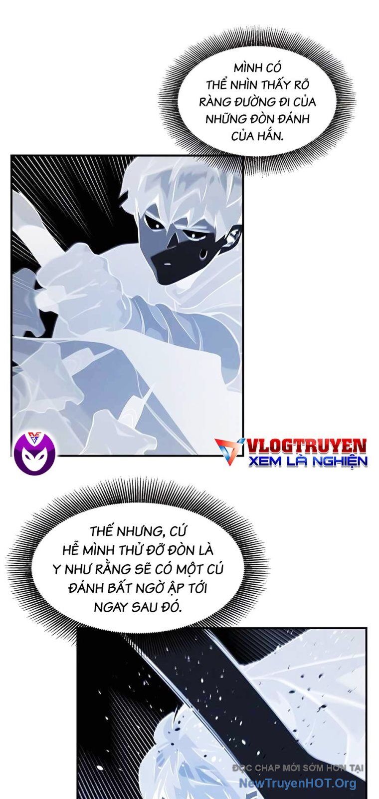 page_77