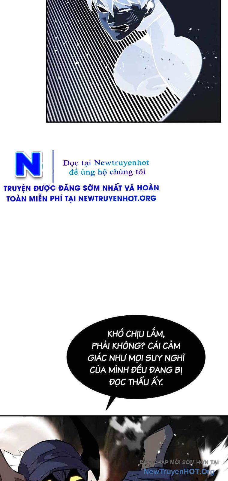 page_78