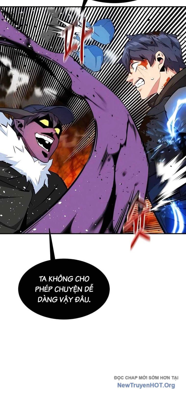 page_81