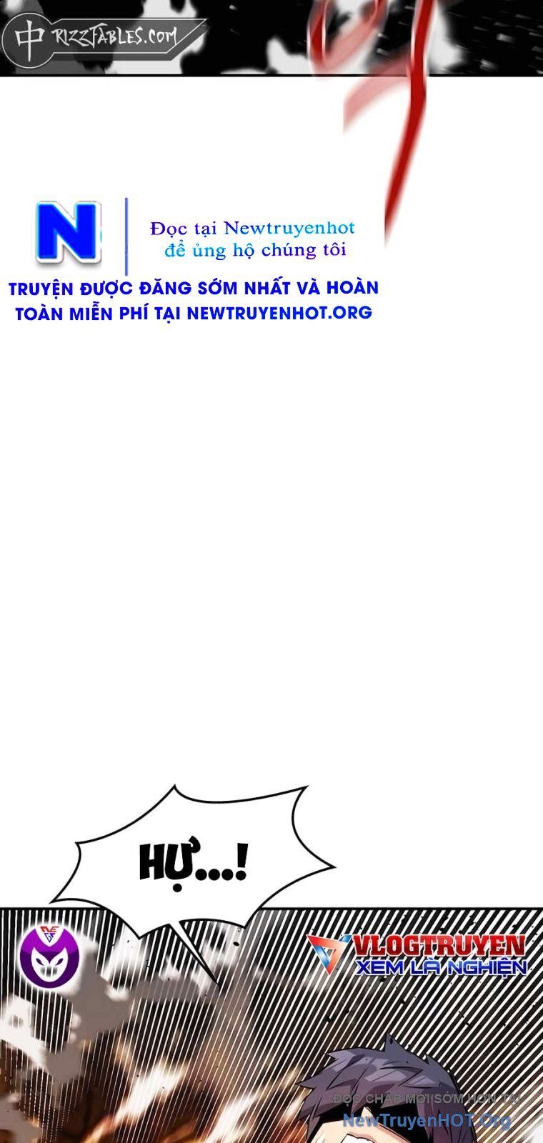 page_83