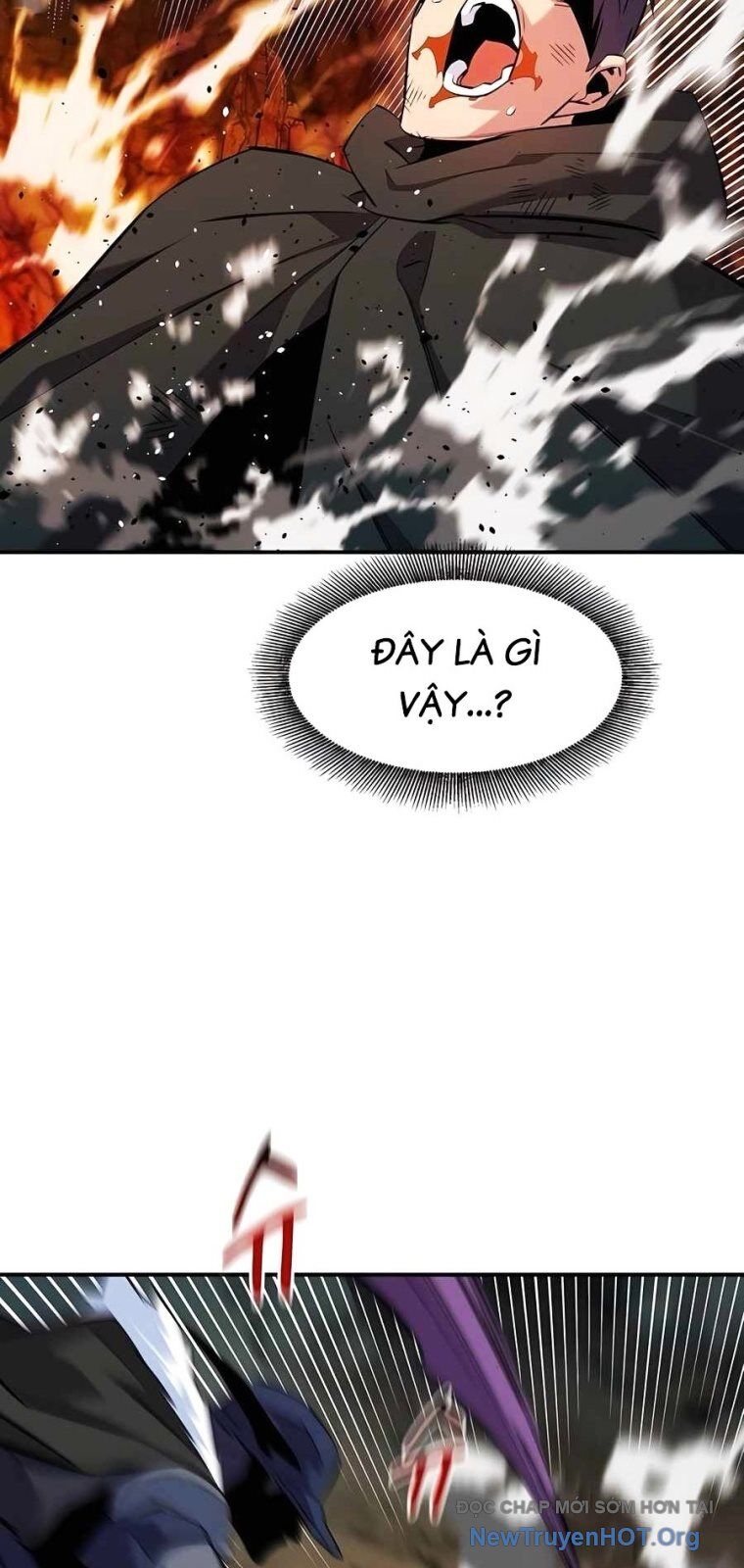 page_84