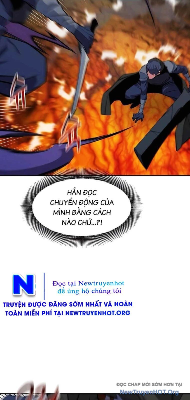 page_85
