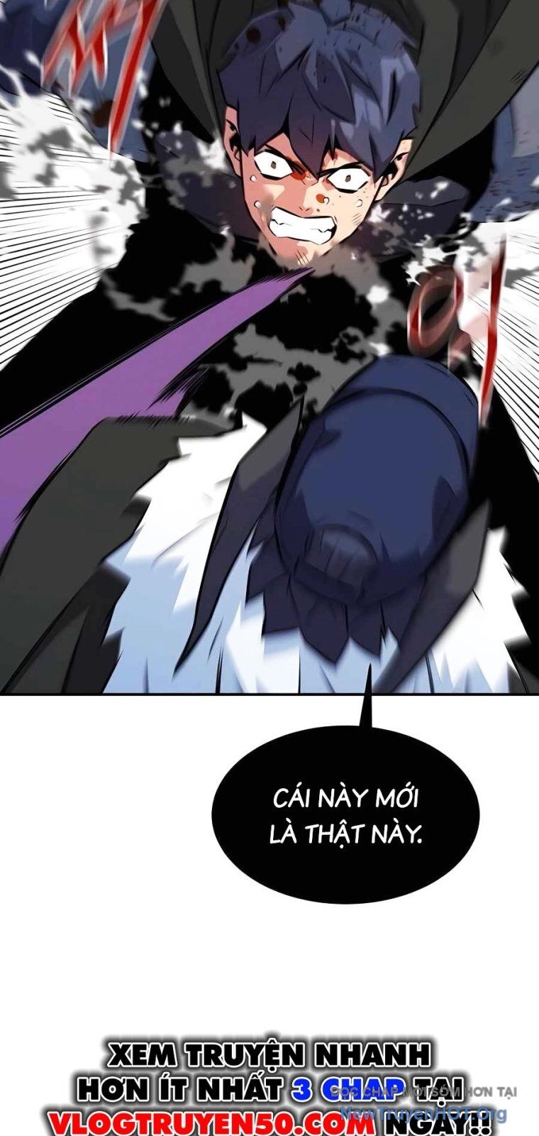 page_86
